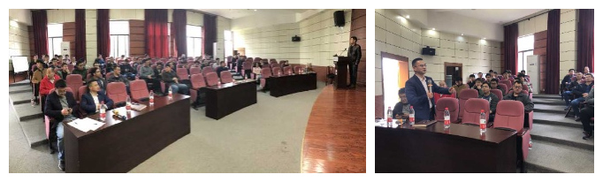 F251754B23874A88A362878DE3A355F8_副本.jpg F251754B23874A88A362878DE3A355F8_副本.jpg