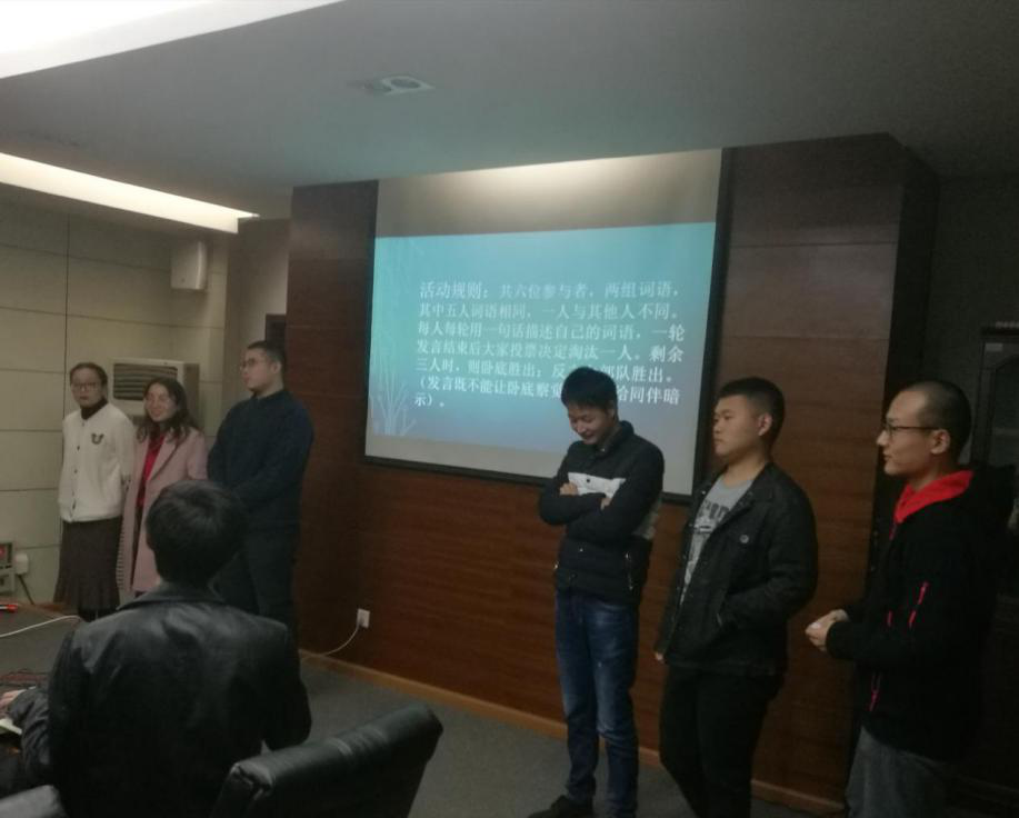 图片3.png 图片3.png