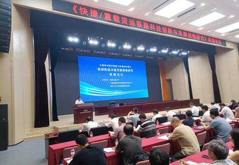 12dc4d42ba6b1bf1e637646f91d6f6d