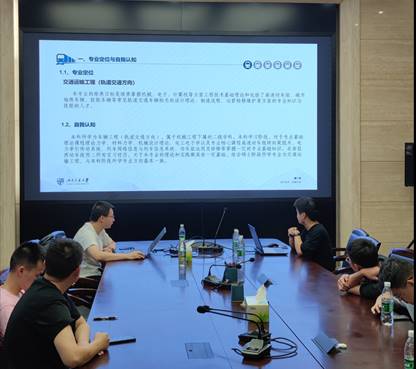 CCAA581ADFAED0C2477ADB756009C416