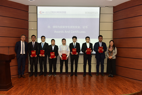 DSC_7546_副本.jpg DSC_7546_副本.jpg