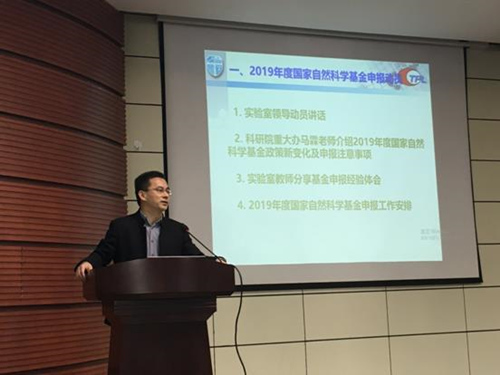 360截图16640327558951_副本.jpg 360截图16640327558951_副本.jpg