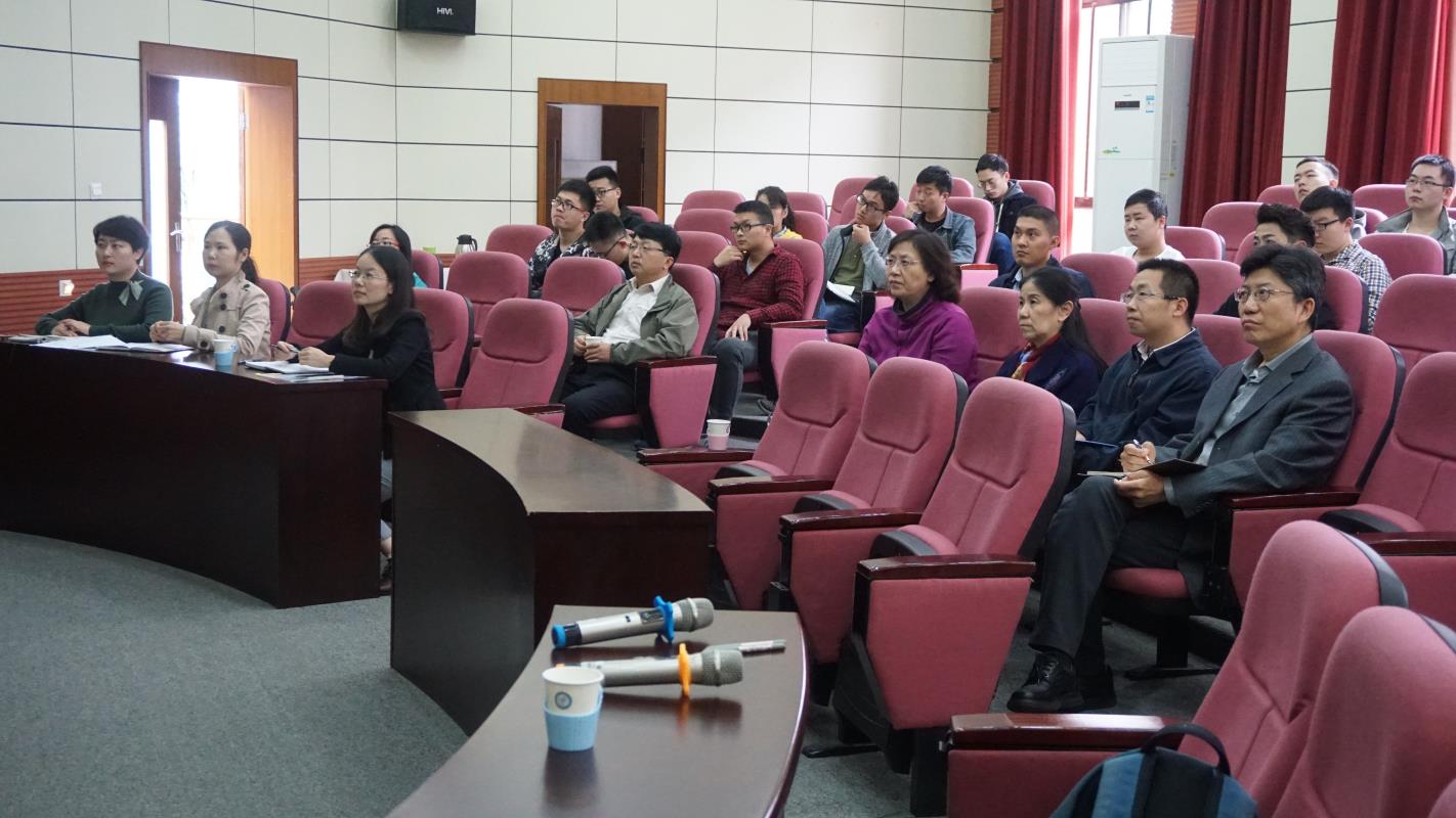 QQ图片201810101400471.jpg QQ图片201810101400471.jpg