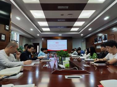 a7923dd0127cdb49315bd600248515a