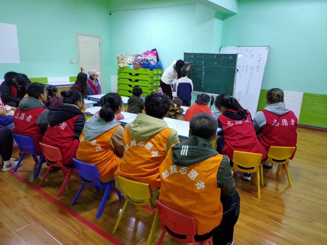 文字课.jpg 文字课.jpg