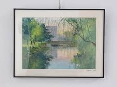 4625735b5b9fc0b72a8e807df38428f 4625735b5b9fc0b72a8e807df38428f