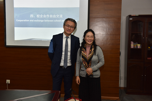 DSC_7524_副本.jpg DSC_7524_副本.jpg