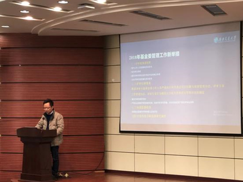 360截图16680904234355_副本.jpg 360截图16680904234355_副本.jpg