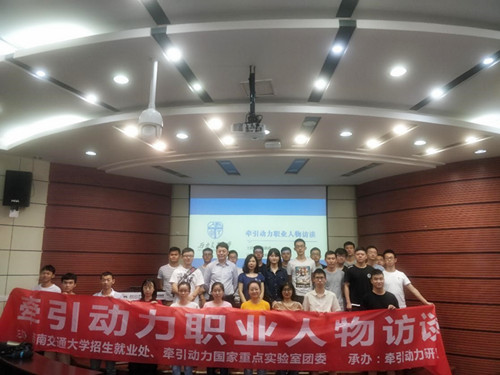 2-5_副本.jpg 2-5_副本.jpg