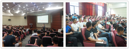 DSC00305_副本.jpg DSC00305_副本.jpg