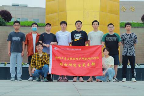 76d98f32d73661c77d2c0ada9058e1c