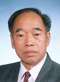 W020100512668871451521.jpg W020100512668871451521.jpg