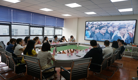 图片.png 图片.png