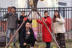 af7c1be6ef161769044facd7ba25631