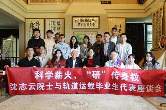 65a02a9f49364d90d2f3898da815b3f