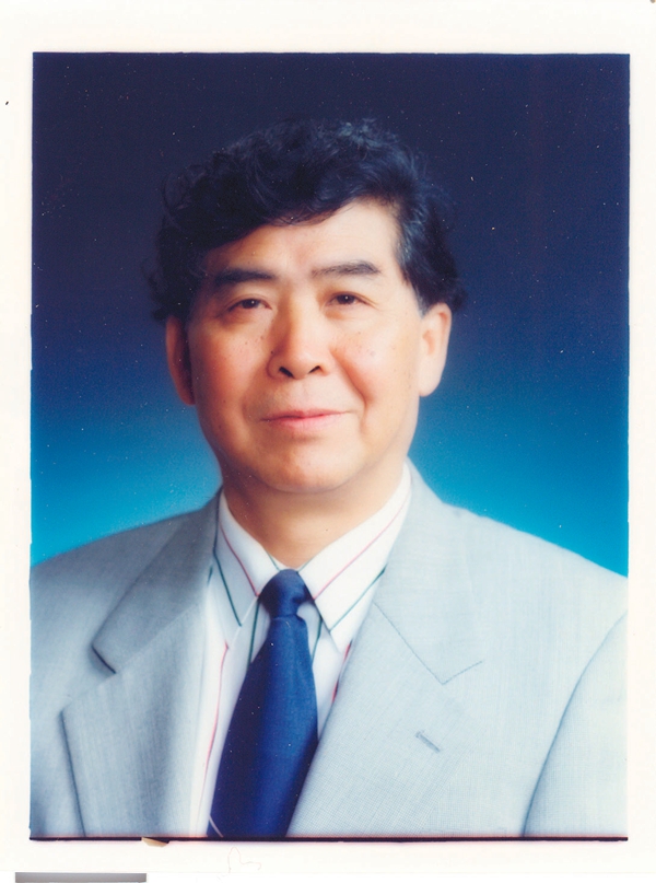 201901082322298188.jpg 201901082322298188.jpg