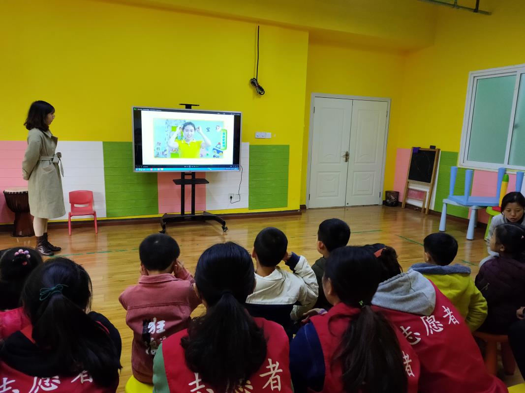 训练课.jpg 训练课.jpg