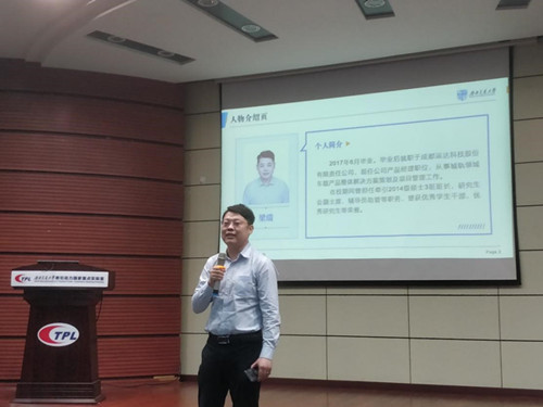 2-2_副本.jpg 2-2_副本.jpg