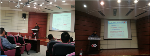 E859524C4C6178A484FB0FFF2F1D45F5_副本.jpg E859524C4C6178A484FB0FFF2F1D45F5_副本.jpg