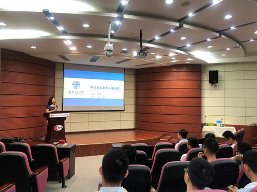 2-1_副本.jpg 2-1_副本.jpg