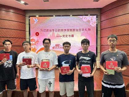 d3ef222154cb32513c81598b2bef85b