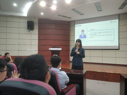 2-3_副本.jpg 2-3_副本.jpg