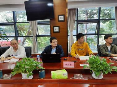 2dfdacf182bc39e8862093afe790025