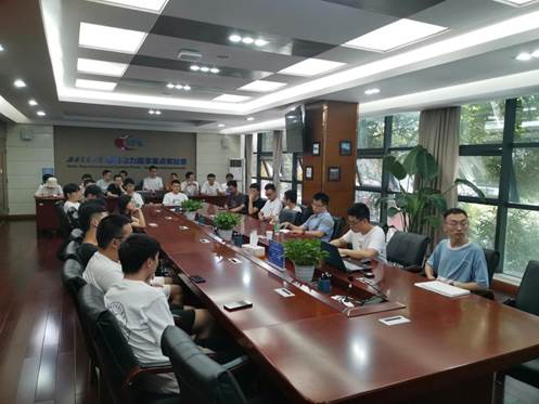 91b5c8ac108541dac9f44f69e41784e