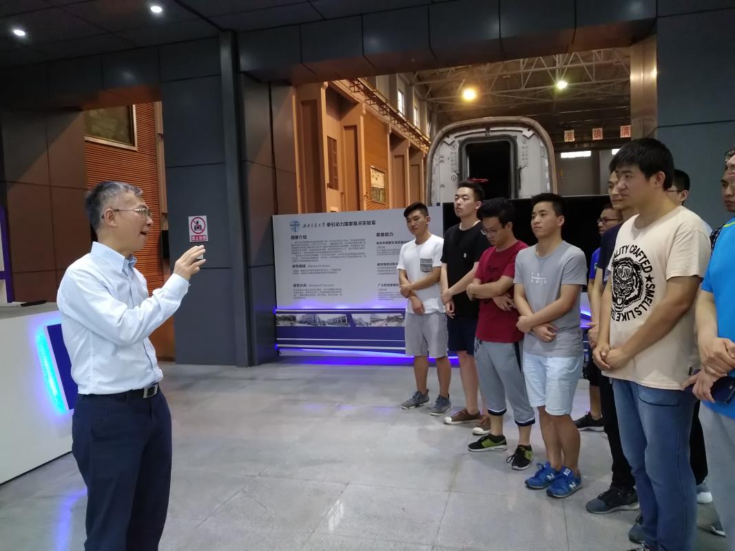 IMG_20180529_183745R.jpg IMG_20180529_183745R.jpg