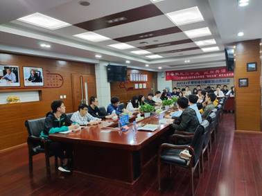 5b6f47940c6aaebf373d342ba6e2269