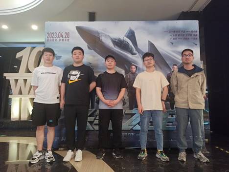 f6d1cfbe5fe9674301b0f828f3f0645