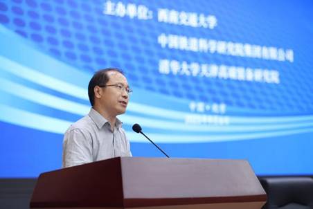 4e5072dc636eb83f4b70ae880ffc7c4