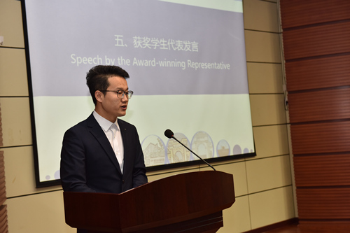 DSC_7557_副本.jpg DSC_7557_副本.jpg