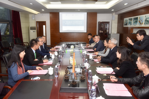 DSC_7519_副本.jpg DSC_7519_副本.jpg