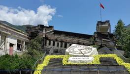 说明: C:\Users\Lenovo\AppData\Local\Temp\WeChat Files\e3aa44af68775a95467fa8c905c7441.jpg