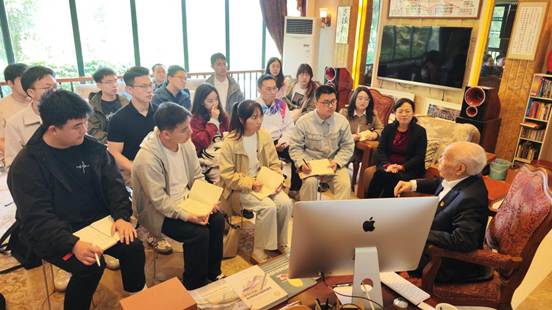 2aeef625336d0c2800c6dcd514c5b22