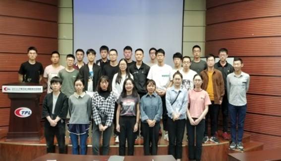 //group.photo.store.qq.com/qun/V14fpzhy2KEx7T/V3twRpTNGUXi117lK83/0