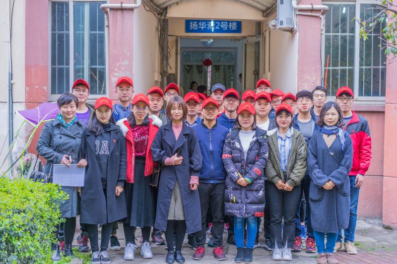 微信图片_20190322164645.jpg 微信图片_20190322164645.jpg