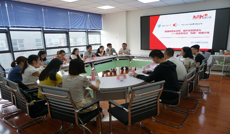 图片.png 图片.png