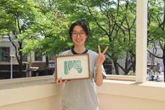 8f66be842ce405a993fc319c00ca3fa 8f66be842ce405a993fc319c00ca3fa