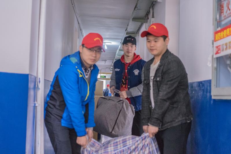 微信图片_20190322165039.jpg 微信图片_20190322165039.jpg