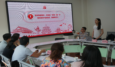 图片.png 图片.png