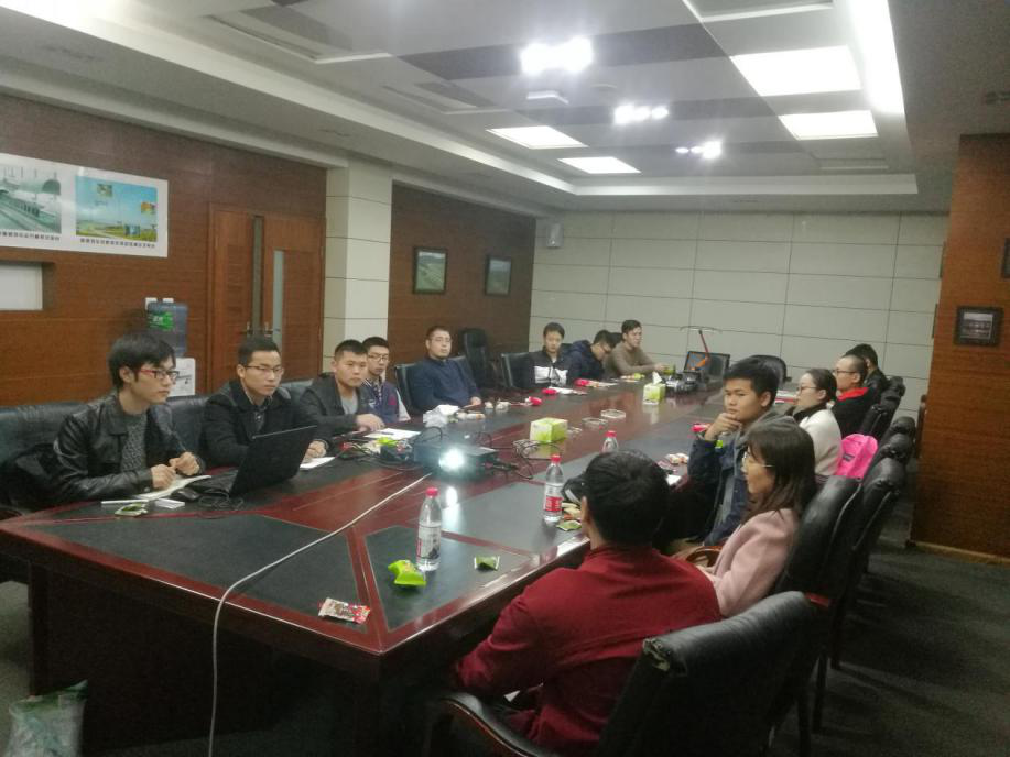 图片2.png 图片2.png