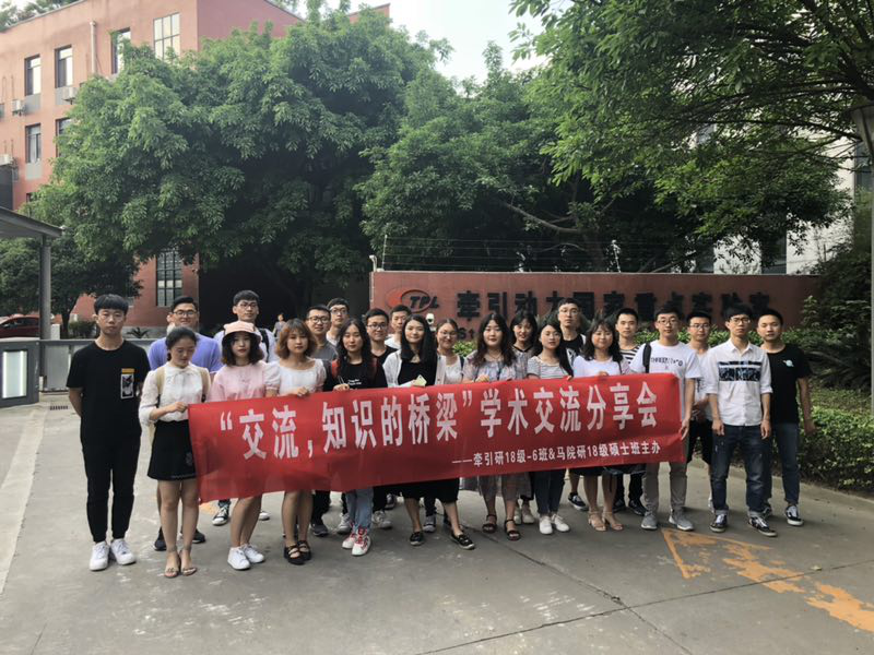 图片2.bmp 图片2.bmp